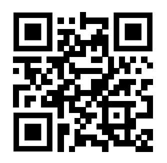 QR Code to XM WebTrader